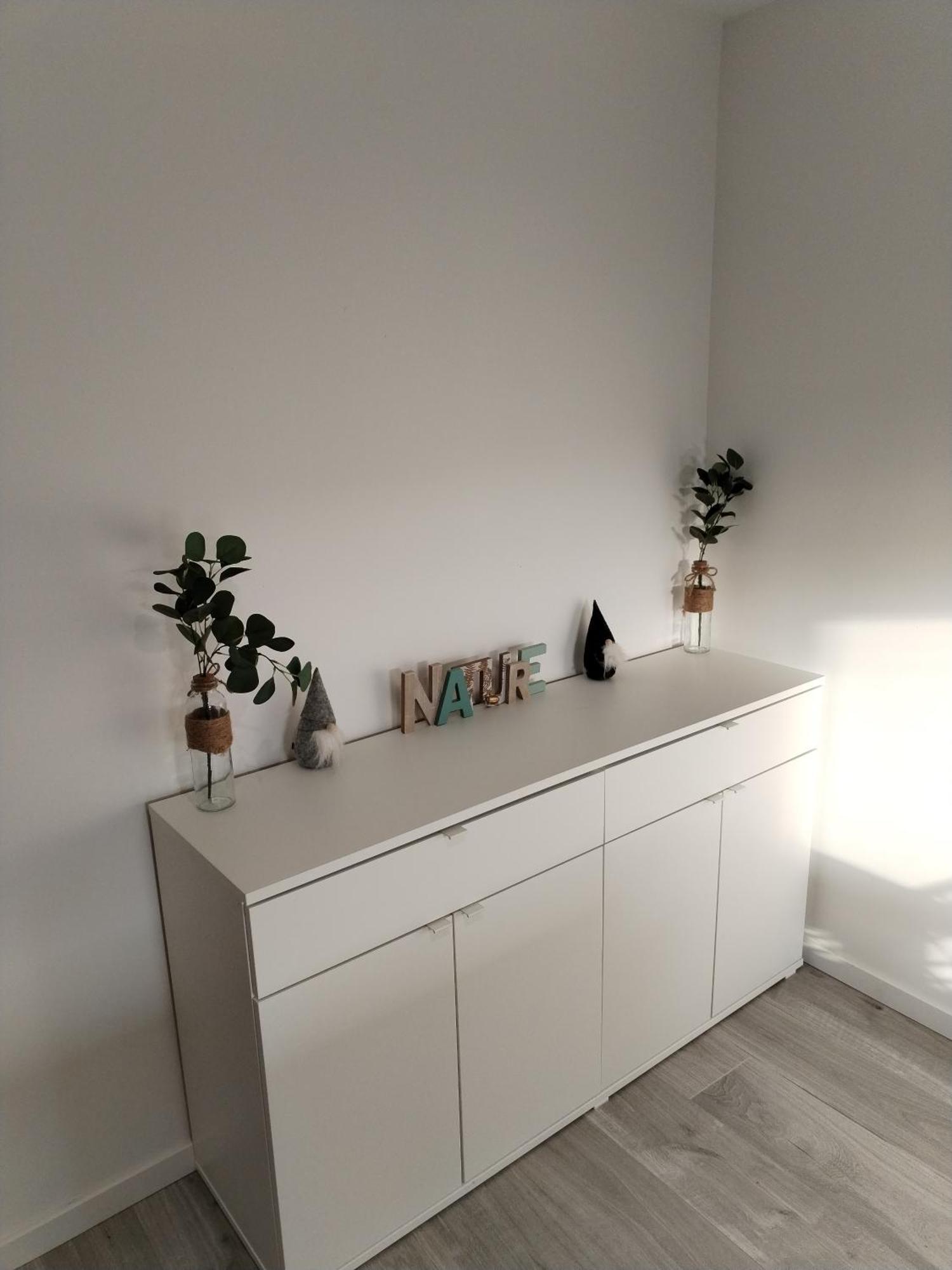 Eden Daire Durrenentzen Dış mekan fotoğraf